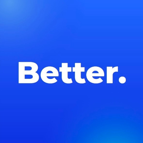 Better